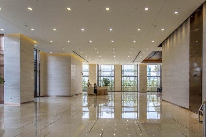  一、二线城市和城市群较强的三线城市仍有商业地产机会