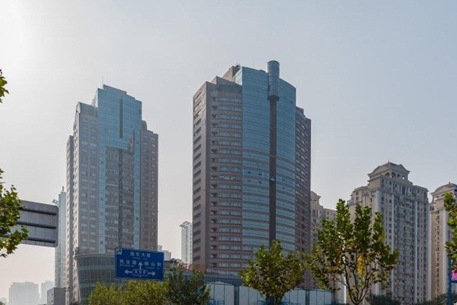写字楼租售有哪些渠道可以进行？