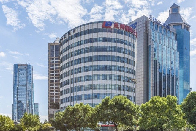 租赁上海写字楼空间如何做到省钱又好呢？