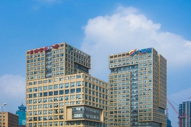 办公室出租租赁应该如何有效的控制租房成本？