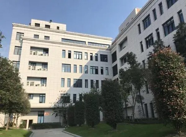 蕾特商务中心