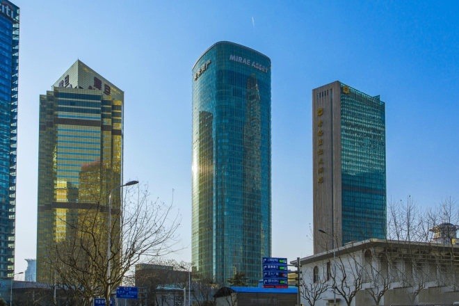 22"招商局商业地产信托：未来商业市场整体表现有望保持稳定"