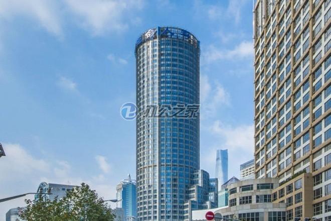 22"中国城市甲级写字楼存量、租金、空置率和供应量排名"