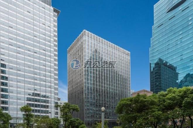22"大湾区、珠海、东莞的写字楼空置率超过45%，香港的租金指数首次低于广州和深圳"