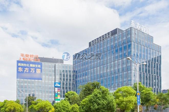 22"一季度，北京写字楼市场空置率略有上升，金融和tmt仍是主要需求"