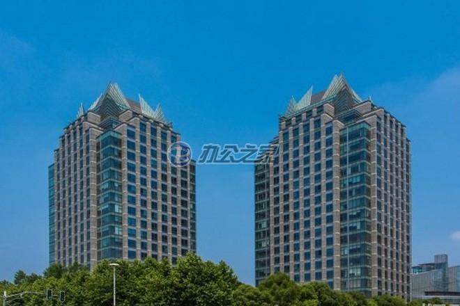22"房地产并购融资规模超过2300亿元，促进房地产市场稳定是推动方向"