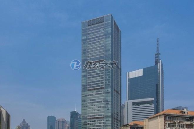22"办公室出租办公需要做哪5个步骤？"