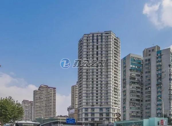 22"出租办公室遇到那些问题？"