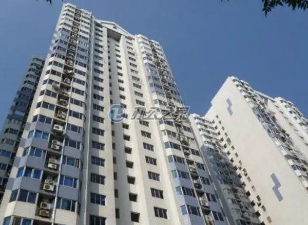 22"办公楼出租应该找中介吗？"