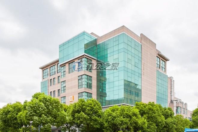 出租上海办公楼需要注意哪些事项？