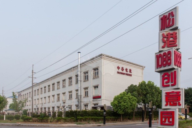 2dd773cc7cea1e2f6b12c7cb5c7a0de0_39c3b681b7405d42f44ead9a7583ea90.jpg