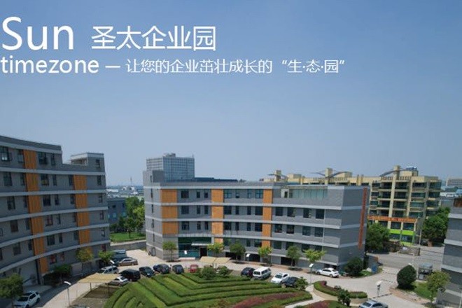ec37d8a758f2df5720317d288e255ddd_e75c69e85338fb142d75c1f388fa0348.jpg